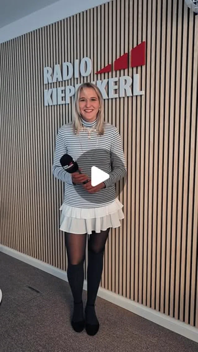 Vorschaubild des Collab-Projekts Job-Hit mit Radio Kiepenkerl